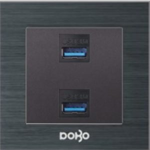 http://thinhdong.vn/danh-muc/thiet-bi-dien-dobo/