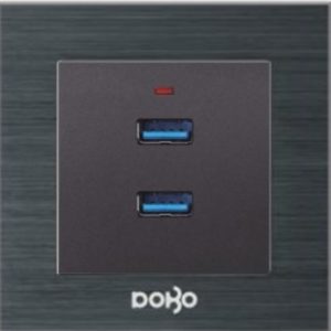 http://thinhdong.vn/danh-muc/thiet-bi-dien-dobo/