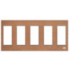 http://thinhdong.vn/danh-muc/thiet-bi-dien-dobo/