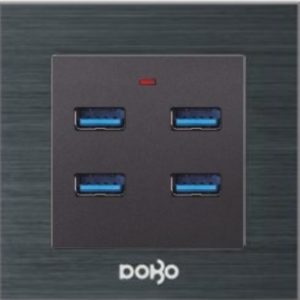 http://thinhdong.vn/danh-muc/thiet-bi-dien-dobo/