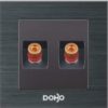 http://thinhdong.vn/danh-muc/thiet-bi-dien-dobo/