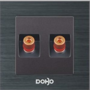 http://thinhdong.vn/danh-muc/thiet-bi-dien-dobo/