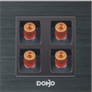 http://thinhdong.vn/danh-muc/thiet-bi-dien-dobo/