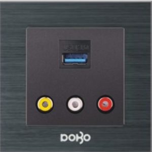 http://thinhdong.vn/danh-muc/thiet-bi-dien-dobo/