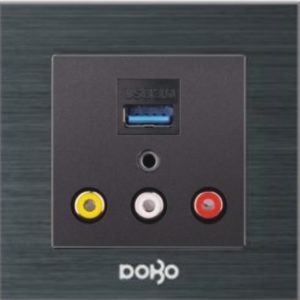 http://thinhdong.vn/danh-muc/thiet-bi-dien-dobo/