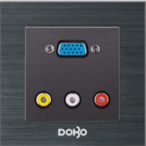 http://thinhdong.vn/danh-muc/thiet-bi-dien-dobo/