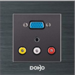 http://thinhdong.vn/danh-muc/thiet-bi-dien-dobo/