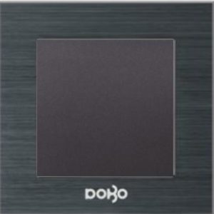http://thinhdong.vn/danh-muc/thiet-bi-dien-dobo/
