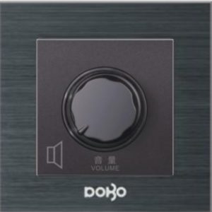 http://thinhdong.vn/danh-muc/thiet-bi-dien-dobo/