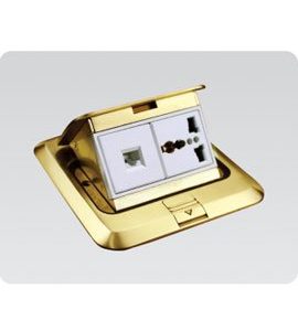 http://thinhdong.vn/danh-muc/thiet-bi-dien-dobo/