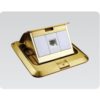 http://thinhdong.vn/danh-muc/thiet-bi-dien-dobo/