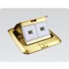 http://thinhdong.vn/danh-muc/thiet-bi-dien-dobo/