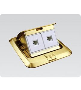http://thinhdong.vn/danh-muc/thiet-bi-dien-dobo/