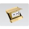 http://thinhdong.vn/danh-muc/thiet-bi-dien-dobo/