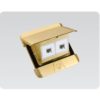 http://thinhdong.vn/danh-muc/thiet-bi-dien-dobo/