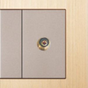 http://thinhdong.vn/danh-muc/thiet-bi-dien-dobo/