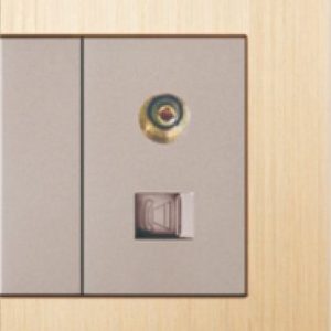 http://thinhdong.vn/danh-muc/thiet-bi-dien-dobo/