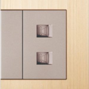 http://thinhdong.vn/danh-muc/thiet-bi-dien-dobo/