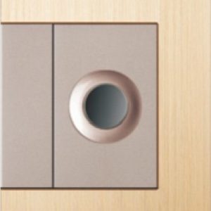 http://thinhdong.vn/danh-muc/thiet-bi-dien-dobo/