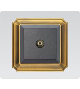 http://thinhdong.vn/danh-muc/thiet-bi-dien-dobo/
