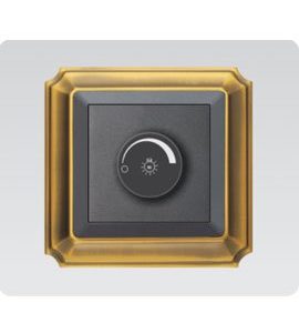 http://thinhdong.vn/danh-muc/thiet-bi-dien-dobo/