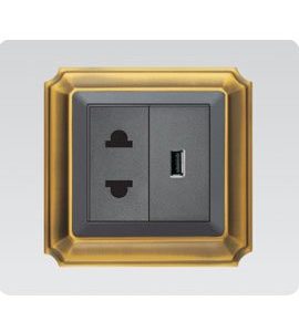 http://thinhdong.vn/danh-muc/thiet-bi-dien-dobo/