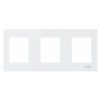 http://thinhdong.vn/danh-muc/thiet-bi-dien-dobo/