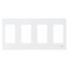 http://thinhdong.vn/danh-muc/thiet-bi-dien-dobo/
